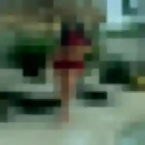 Contacte Solene, 43 ans à Elzange gratuitement