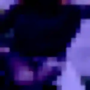 Idalina, 44 ans, cherche un plan cul à Émagny