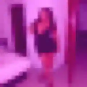 Sexy Charline, 36 ans à Émancé - la contacter