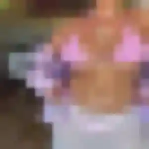 Claire, femme de 37 ans cherche plan cul à Émancé