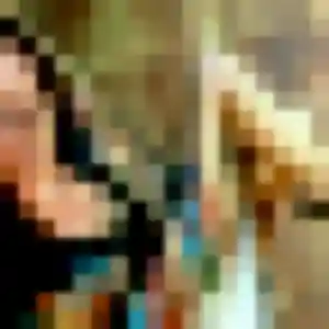 Deborah, 41 ans, disponible à Émancé pour une rencontre coquine