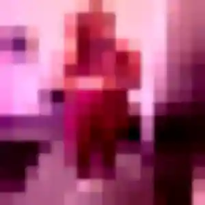 Contacte Ilona, 23 ans à Émancé en privé