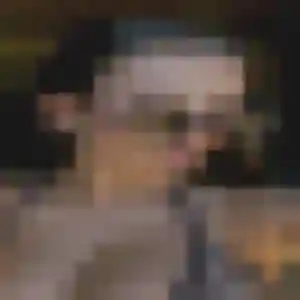 Photo de Leana à Émancé (28 ans) - plan cul discret