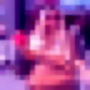 Belle Louna, 36 ans à Émancé - la contacter
