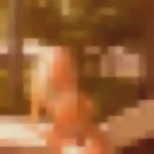 Photo sexy de Whitney, 26 ans à Émancé - rencontre coquine