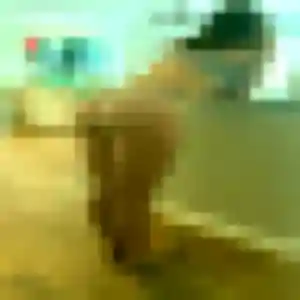 Olympe, 29 ans, dispo pour plan cul à Émanville