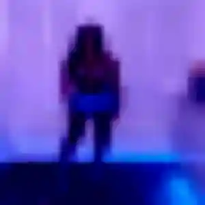 Hilary de Embrun, 23 ans - plan cul en toute liberté