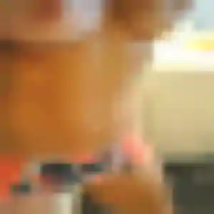 Isaure, 39 ans, disponible à Embrun pour une rencontre coquine