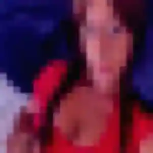 Marie-Claire, 34 ans, connectée à Embrun pour un plan cul