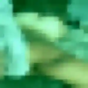 Photo de Mathilda à Embrun (40 ans) - plan cul anonyme