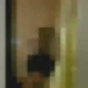 plan cul à Embrun : profil de Melanie, 36 ans - inscription gratuite