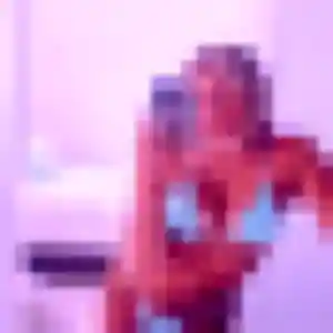 Photo exclusive de Priscilla, 42 ans à Émerainville - rencontre sans lendemain