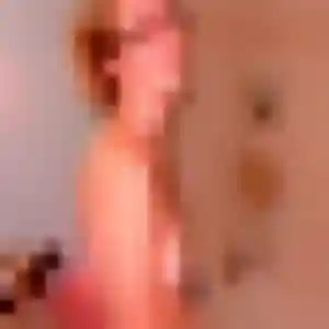 Gladys, fille de 28 ans cherche plan cul à Émerchicourt