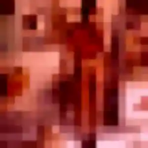 Photo de Fiona à Émiéville (34 ans) - plan cul anonyme