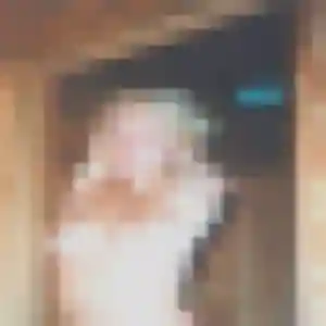 Photo sexy de Therese, 26 ans à Émiéville - rencontre coquine