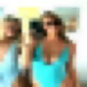 Delice de Emmerin, 38 ans - plan cul sans prise de tête