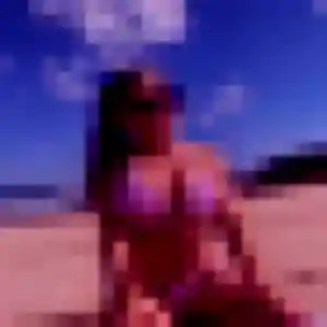 Fiona, femme de 25 ans cherche plan cul à Emmerin