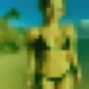Photo privée de Gilberte, 24 ans à Emmerin - rencontre coquine