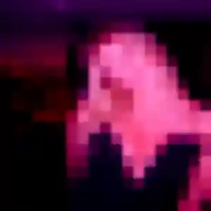 Jolie Mathilda, 38 ans à Emmerin - découvrir son profil