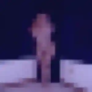 Louisa, 40 ans, disponible à Empurany pour une rencontre coquine