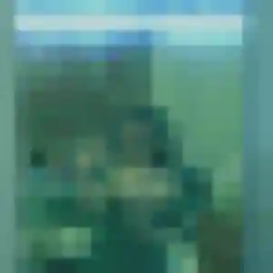 Photo perso de Ninon, 36 ans à Empurany - rencontre sans lendemain
