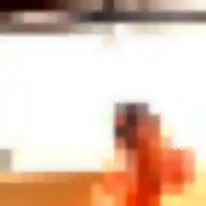 plan cul à Encausse-les-Thermes : photo de Edith, 44 ans - accès libre
