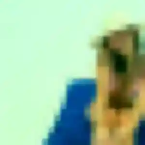 Tamara, 26 ans, dispo pour plan cul à Encausse-les-Thermes