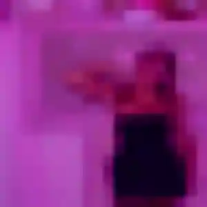 plan cul à Enchenberg : profil de Aurore, 36 ans - inscription gratuite