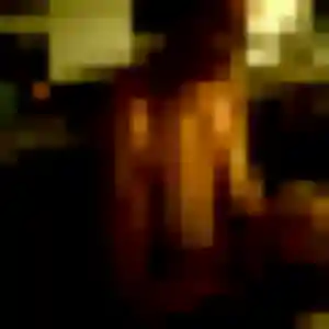 Odile de Enchenberg, 45 ans - plan cul discret