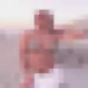 Photo sexy de Severine, 35 ans à Enchenberg - rencontre coquine