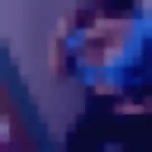 Verane, 33 ans, connectée à Enchenberg pour une rencontre coquine