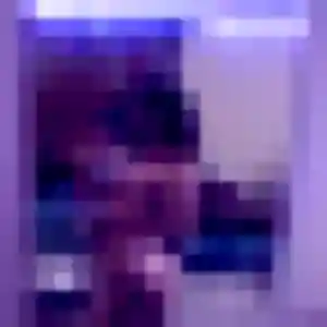 Clementine, 26 ans, connectée à Enghien-les-Bains pour une rencontre coquine