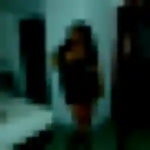 Jolie Fabienne, 43 ans à Enghien-les-Bains - voir sa photo