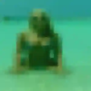 Contacte Kim, 38 ans à Enghien-les-Bains en privé