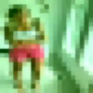 Natasha, 41 ans, cherche un plan cul à Enghien-les-Bains