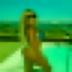 Tessa de Enghien-les-Bains, 30 ans - plan cul sans prise de tête
