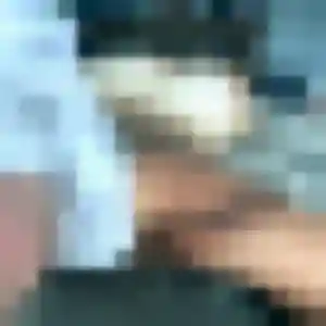 Photo privée de Chiara, 39 ans à Englefontaine - rencontre coquine