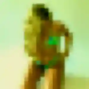 Contacte Inaya, 43 ans à Englefontaine en privé