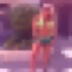 Photo de Nadia à Englefontaine (34 ans) - plan cul discret