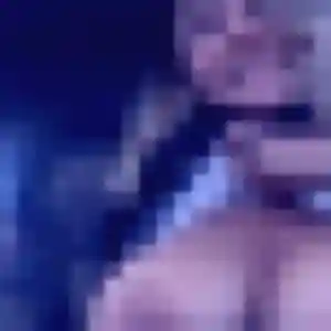 Photo de Agnes à Englos (22 ans) - plan cul gratuit