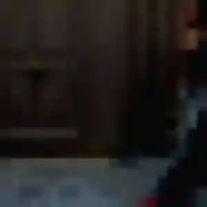 Découvre Chiara, 43 ans à Englos en t'inscrivant