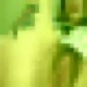 Clementine, 27 ans, connectée à Englos pour une rencontre coquine