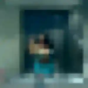 Photo exclusive de Fanny, 22 ans à Englos - rencontre coquine