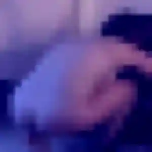 Jolie Lilou, 41 ans à Englos - découvrir son profil