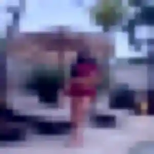 Photo privée de Thais, 22 ans à Englos - rencontre coquine