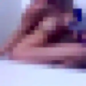 plan cul à Ennery : photo de Germaine, 39 ans - sans engagement