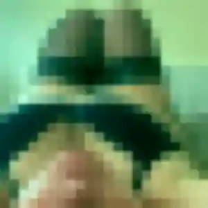 Photo sexy de Wahiba, 27 ans à Ennery - rencontre sans lendemain