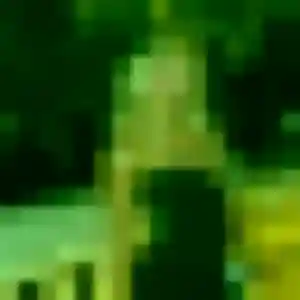 Photo perso de Zelda, 34 ans à Ennery - rencontre coquine