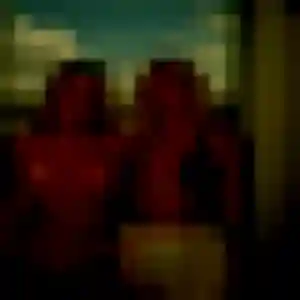 Photo sexy de Francine, 43 ans à Ennetières-en-Weppes - rencontre coquine