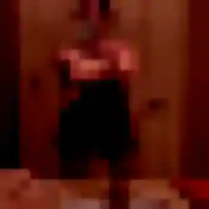 Photo de Lena à Ennetières-en-Weppes (45 ans) - plan cul gratuit